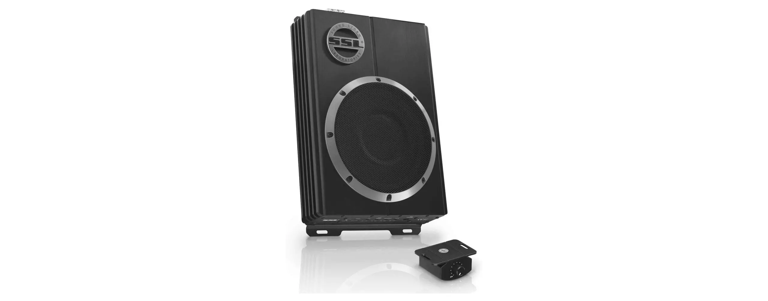 The Best Car Speakers for Bass (Review and Buying Guide) in 2022