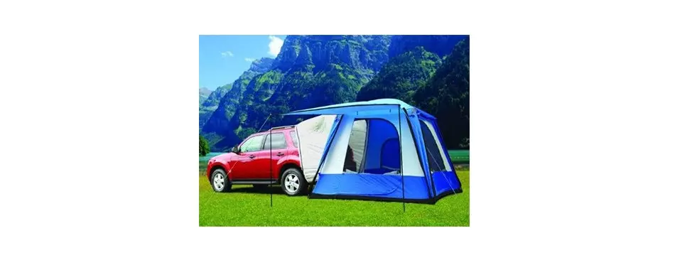 Sportz Full Size SUV 82000 Tent