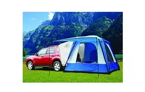 Sportz Full Size SUV 82000 Tent