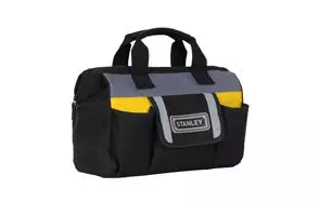 The Best Tool Bags (Review & Buying Guide) in 2020
