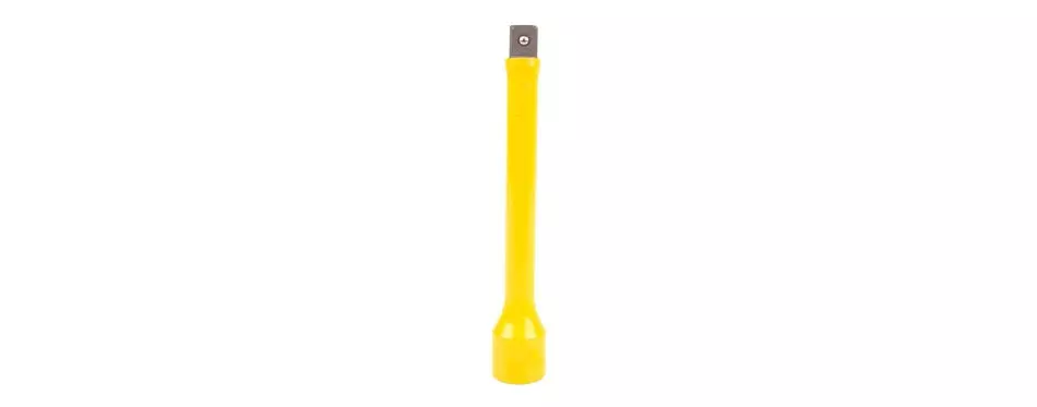 Sunex Tools Extension Torque Stick
