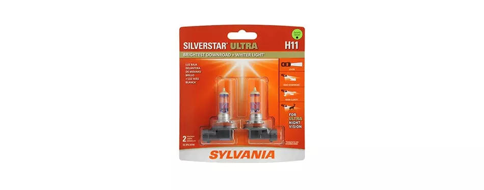 Sylvania Silverstar Ultra.jpeg