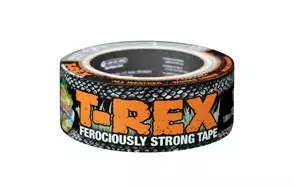 T-Rex 241309 Ferociously Strong Tape