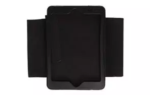 TFY iPad Car Headrest Mount Holder