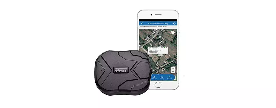 TKSTAR Hidden Vehicles GPS Tracker.jpeg