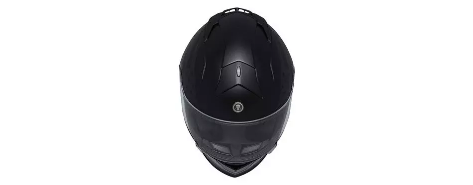 TORC T14 Bluetooth Integrated Helmet