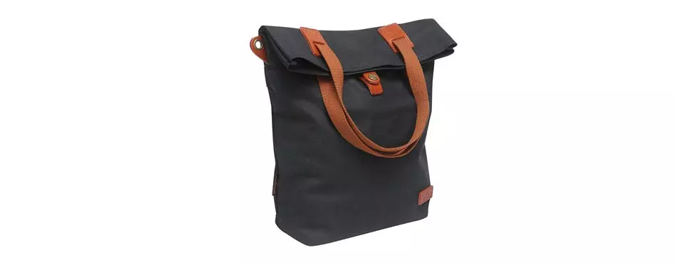 TOURBON Quick Release Pannier Bag