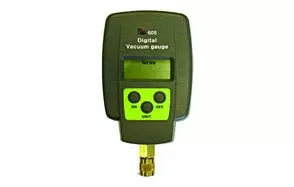 TPI 605 Single Input Digital Vacuum Gauge