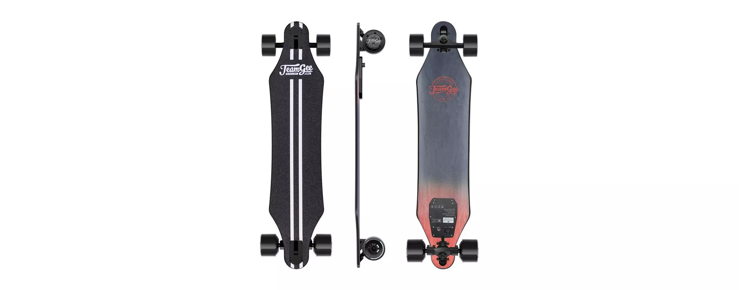 Best Off Road Electric Skateboards (Review) in 2022