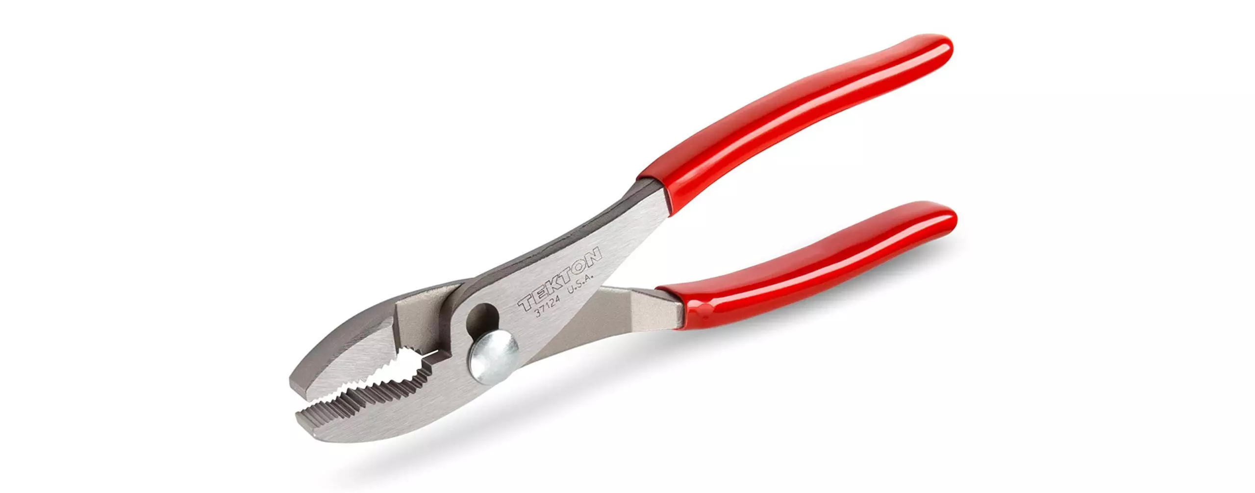 The Best Slip Joint Pliers (Review and Buying Guide) in 2022