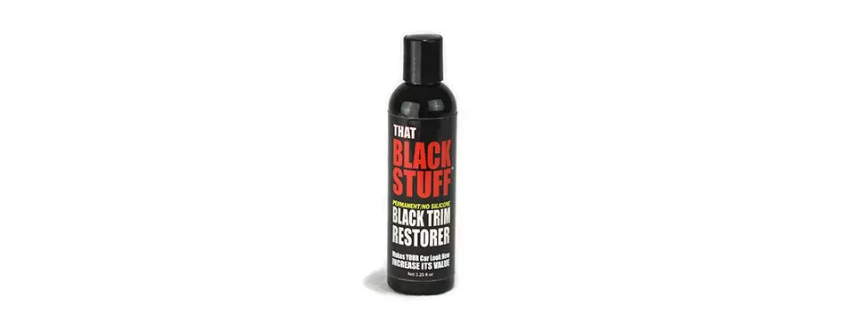 That Black Stuff Black Plastic Trim Restorer.jpeg