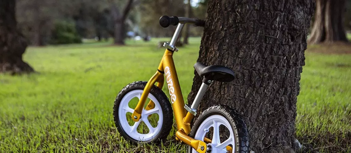 The Best Balance Bikes (Review) in 2022