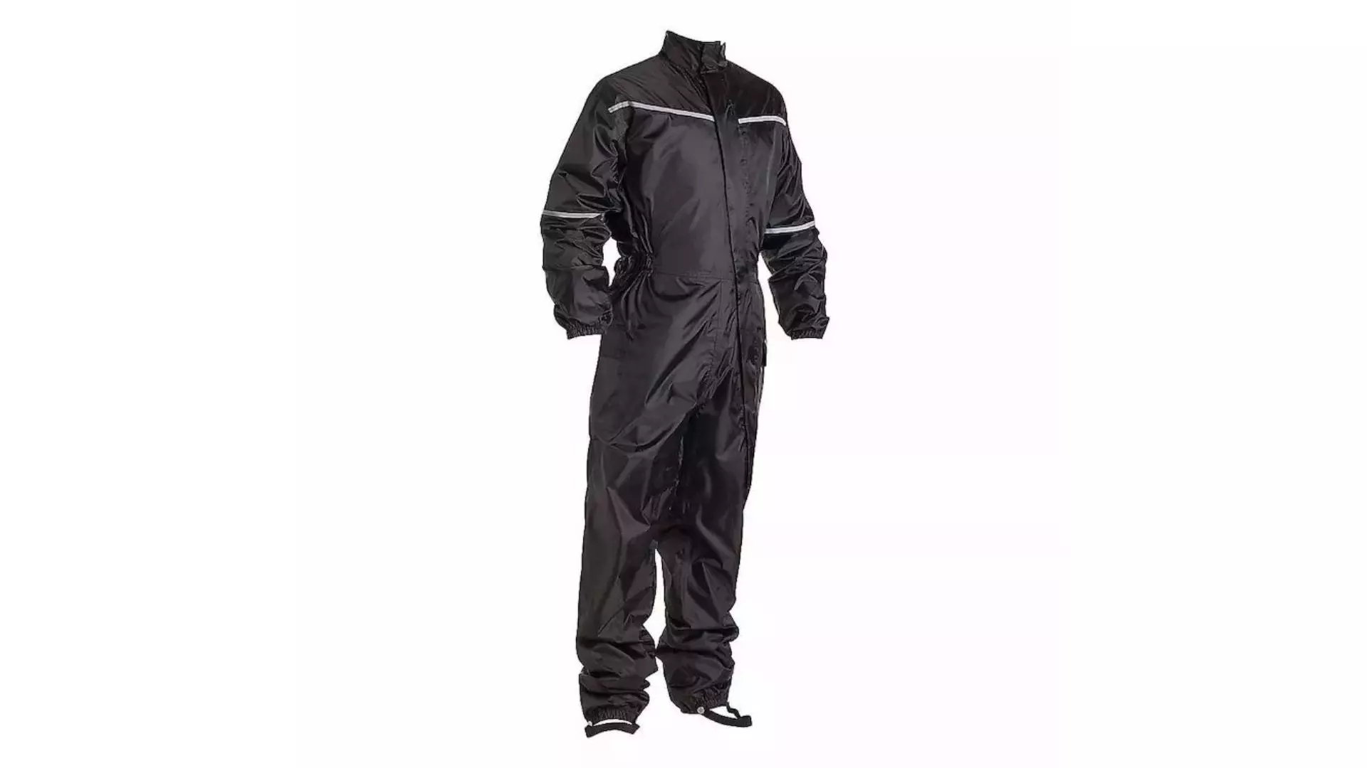 BILT Tornado Waterproof Rain Suit