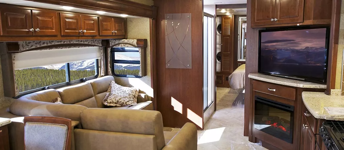 The Best RV Refrigerators (Review) in 2022