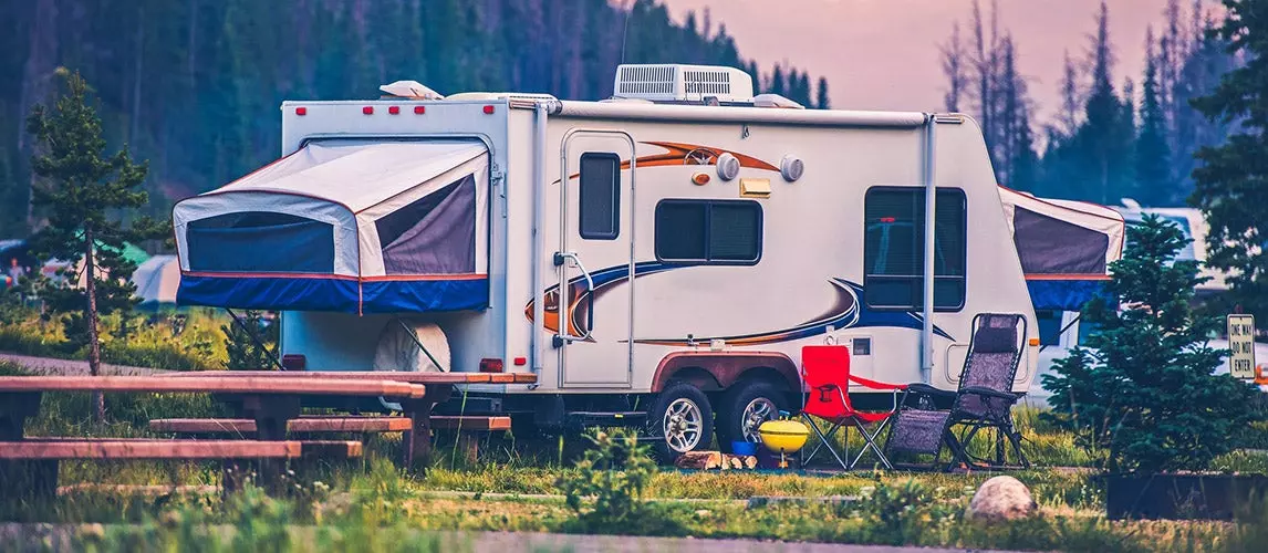 The Best RV Water Hoses (Review) in 2022