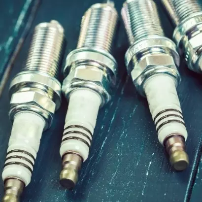 The Best Spark Plugs for Horsepower &#8211; The Best Recommended