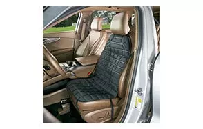 The Lakeside Collection Heated Seat Cover.jpeg