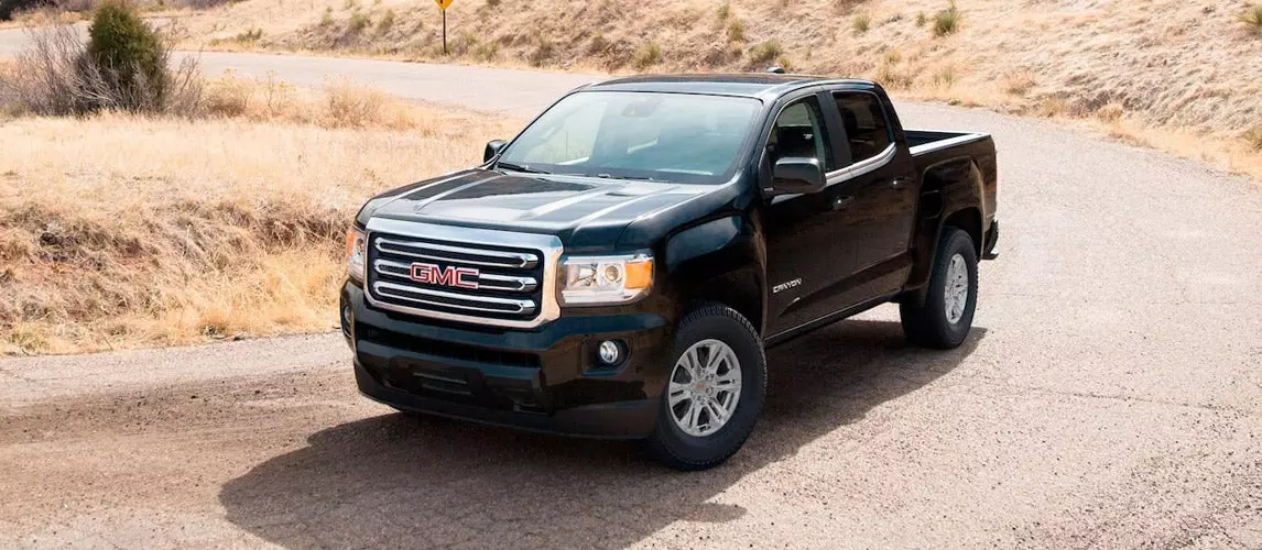 The Top 15 Fastest Production Trucks in the USA | Autance