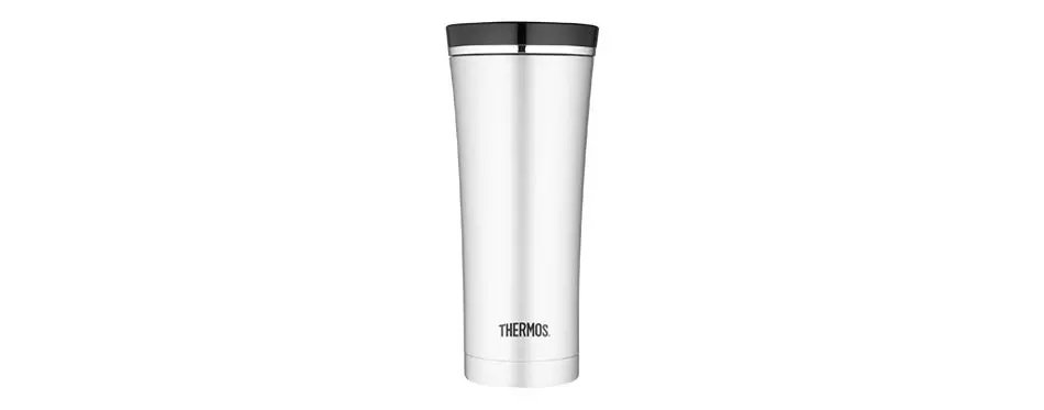 Thermos Insulated Coffee Mug