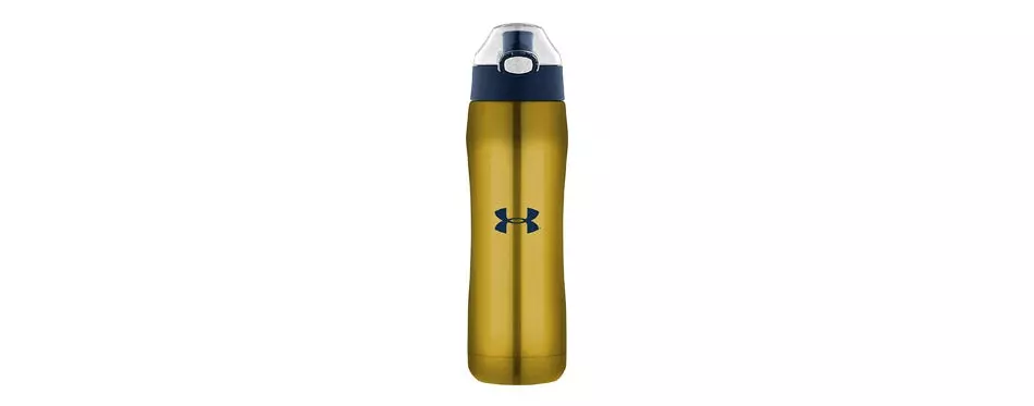 Thermos Under Armour Beyond Cycling Water Bottle