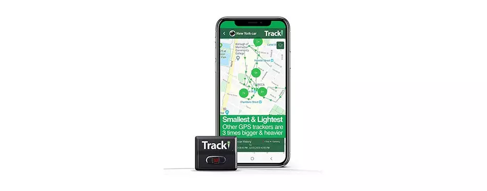 Tracki Real-Time GPS Tracker for Motorcycles.jpeg