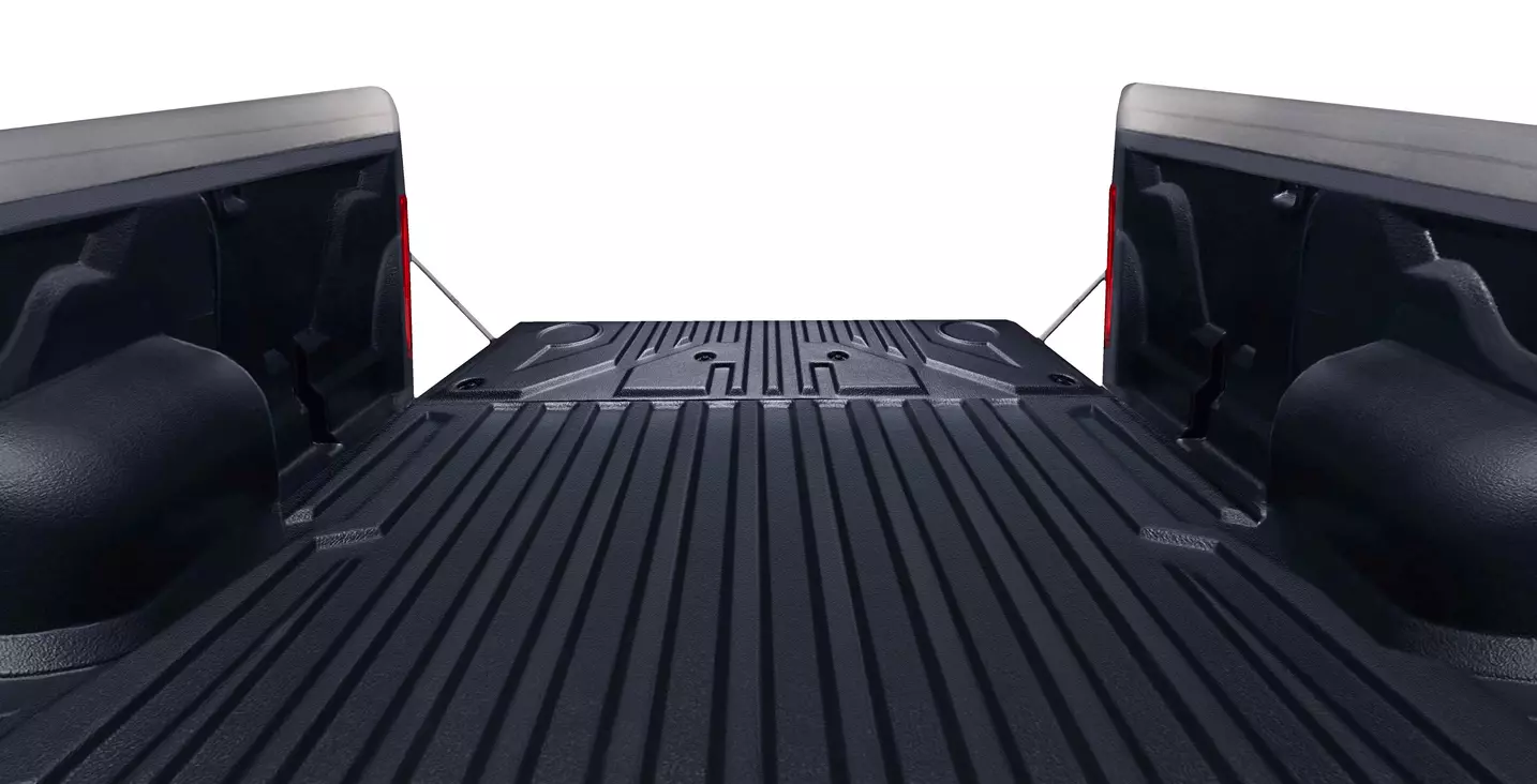 Best Truck Bed Mats: What to Choose? (2021 Guide)