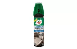 Turtle Wax Power Out Upholstery Cleaner