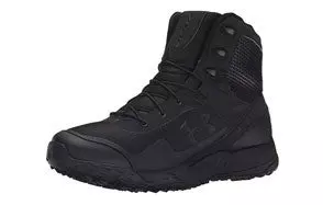 Under Armour Military and Tactical Boot