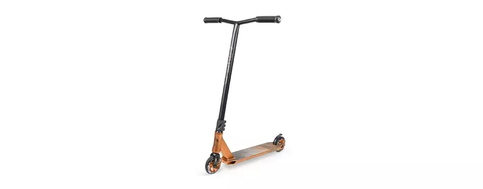 VOKUL Complete Pro Scooter