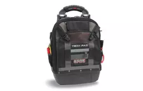 Veto Pro Pac Tech Pac Service Technician Bag