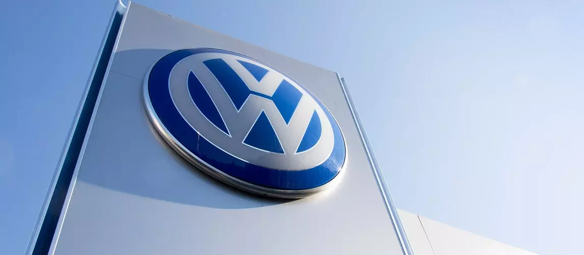 Details About Volkswagen’s Certified Pre-Owned Warranty | Autance