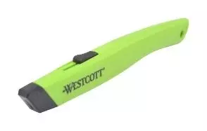 Wescott Safety Knife