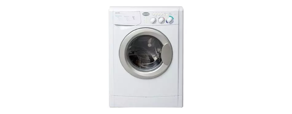 Westland Splendide WD2100XC Washer Dryer Combo