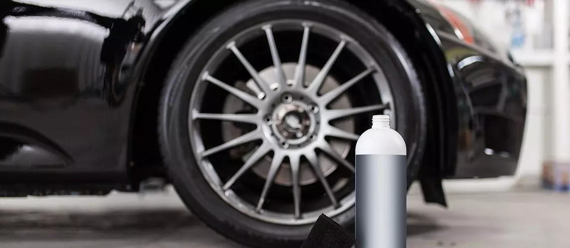The Best Wheel Wax and Sealant (Review) in 2023 | Autance