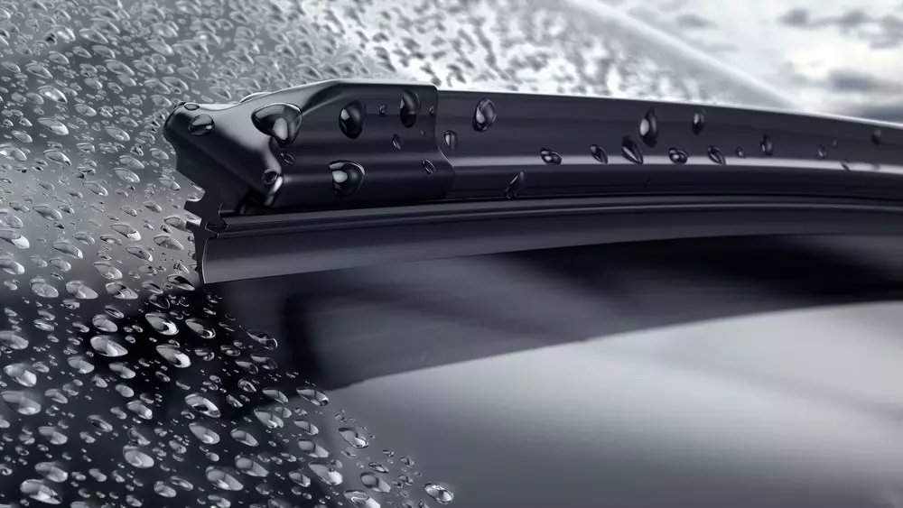 The Best Windshield Wipers: Drive Safely in the Rain