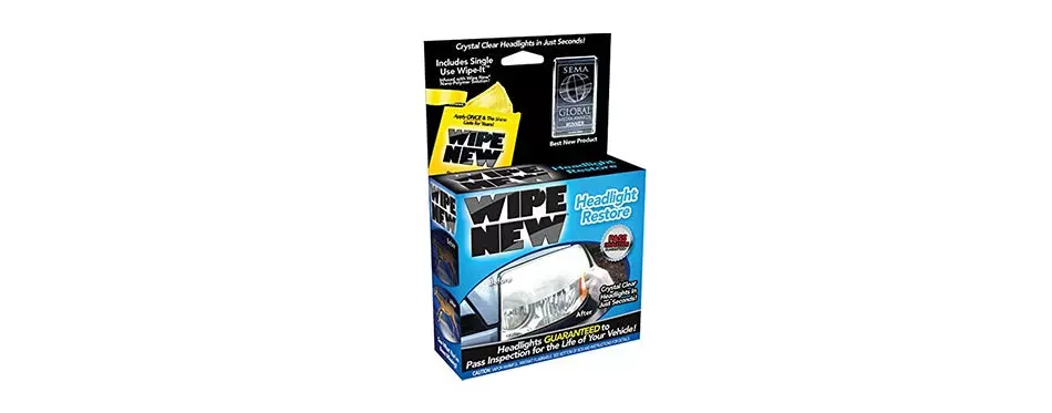 Wipe New Headlight Restore Kit.jpeg
