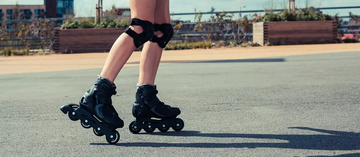 Best Rollerblades (Review &#038; Buying Guide) of 2023 | Autance
