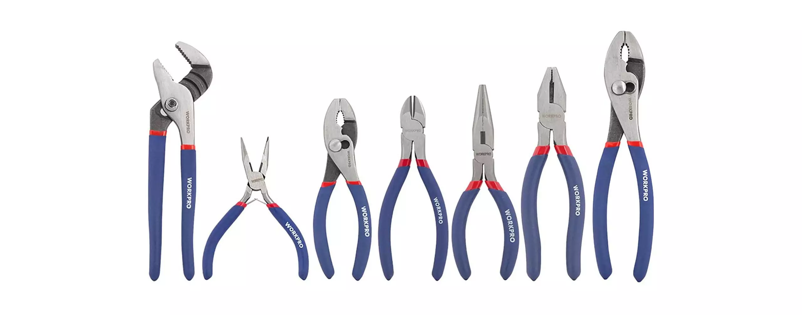The Best Slip Joint Pliers (Review and Buying Guide) in 2022