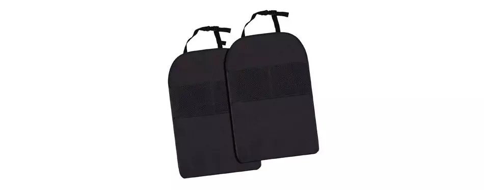 XBRN Car Protector Seat Covers