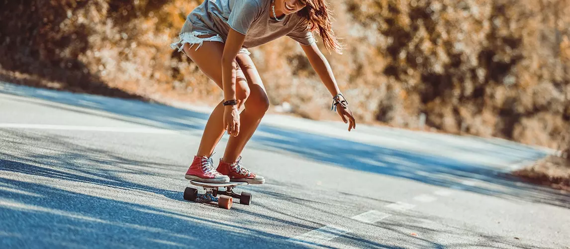 The Best Downhill Longboards (Review &#038; Buying Guide) of 2023 | Autance