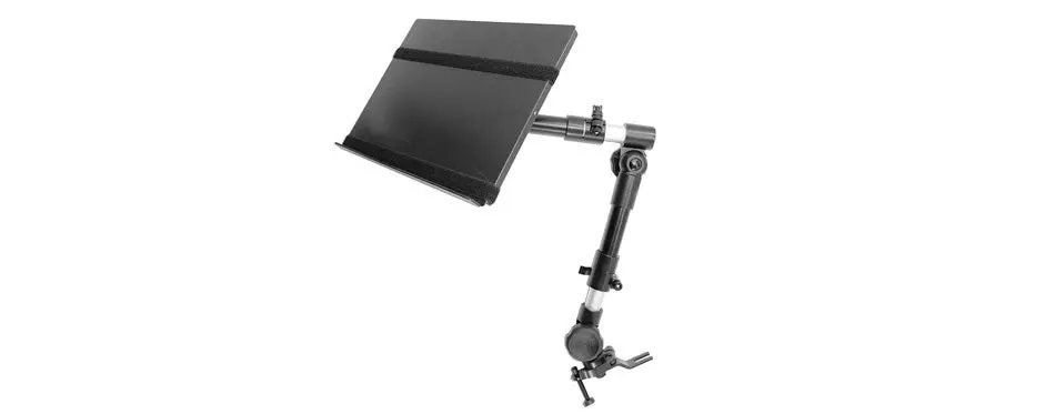aa-products car laptop mount holder