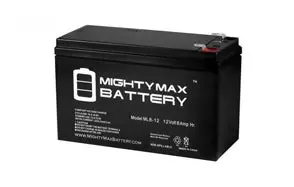 affordable atv battery