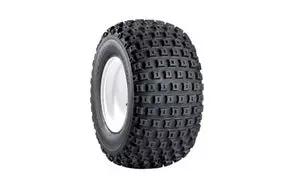 affordable atv tires