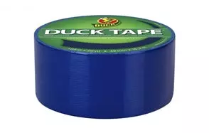 affordable duct tape