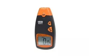 affordable moisture meter
