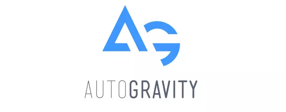 autogravity