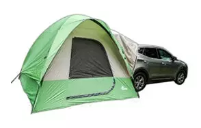 BackRoadz SUV Tent