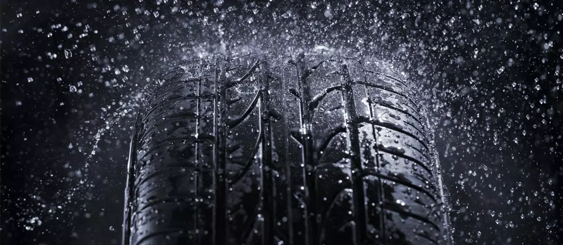 Best All-Season Tires: Affordable, Quality Tread for Year-round Grip | Autance