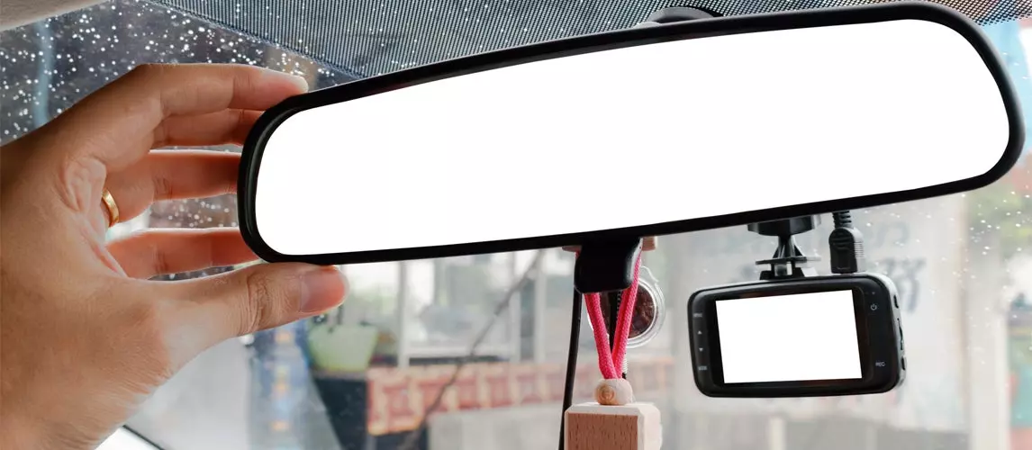 The Best Backup Cameras For Cars (Review &#038; Buying Guide) in 2020