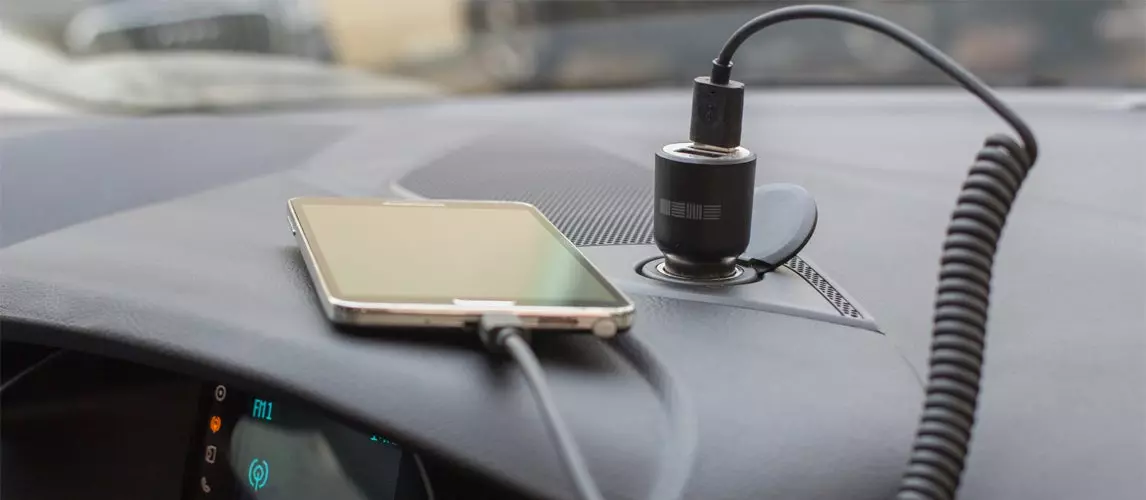 Best Bluetooth FM Transmitters: Stream Your Favorites in Any Vehicle | Autance